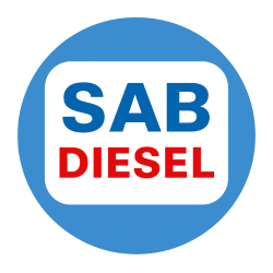 SABDIESEL