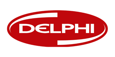 Delphi