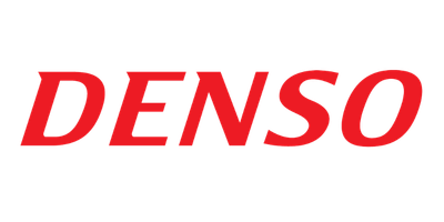 Denso